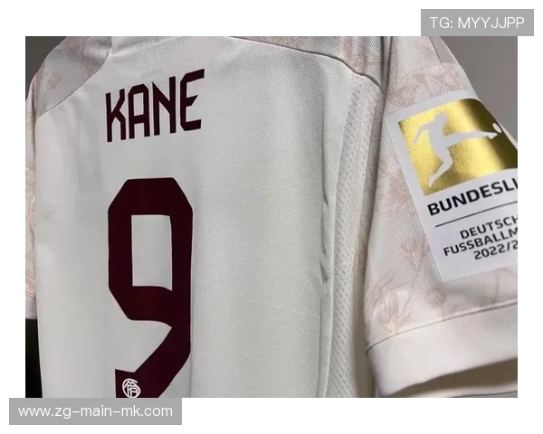 拜仁拟在全球范围内开设少年足球学校吸收人才——开启巴伐利亚足球梦想的新篇章