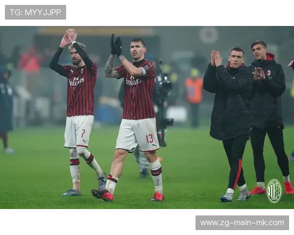 意甲替补中卫的临场表现频频救主获赞