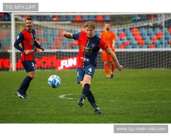 意甲俱乐部加码青训预算以求长远回报