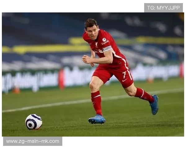 拜仁如何打造德布劳内式全能组织？全方位评估与未来蓝图