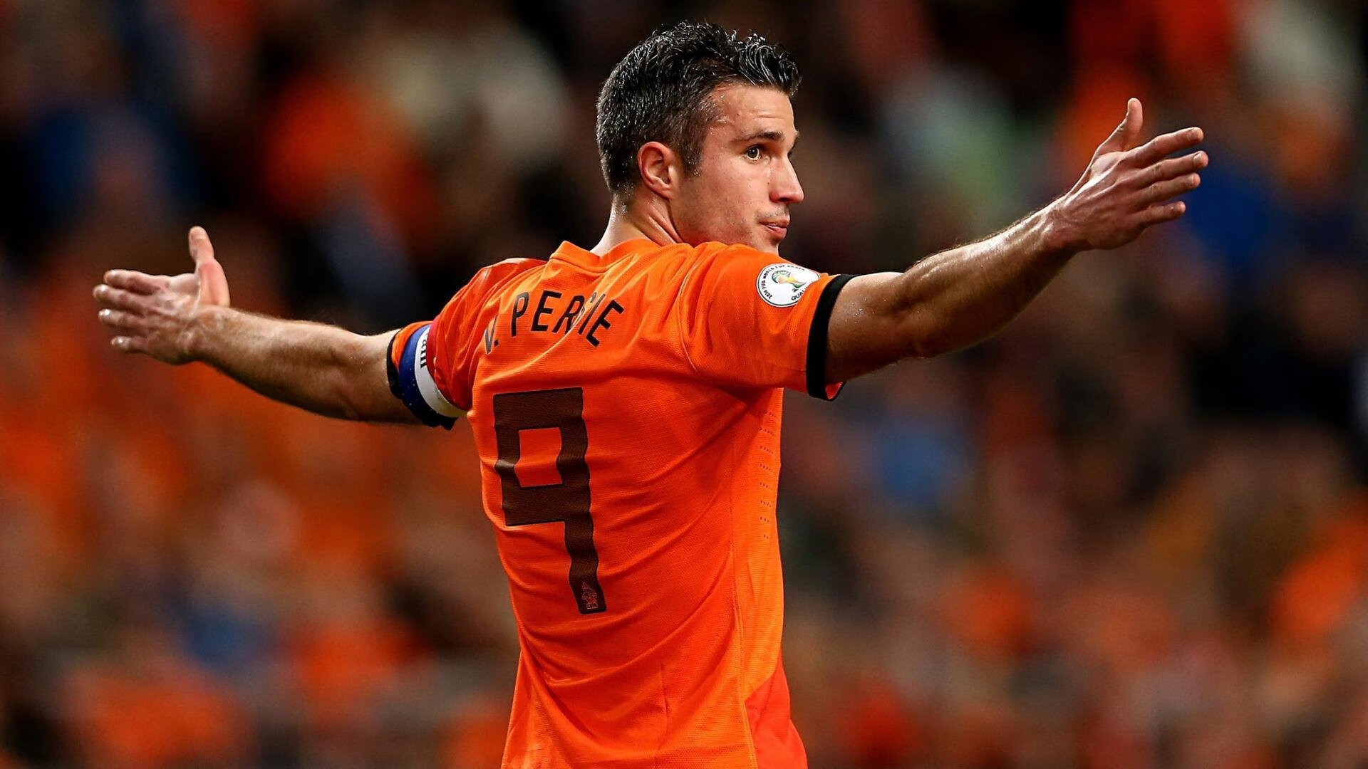 2026年世界女子排球联赛赛程公布 中国女排重点演练新阵容