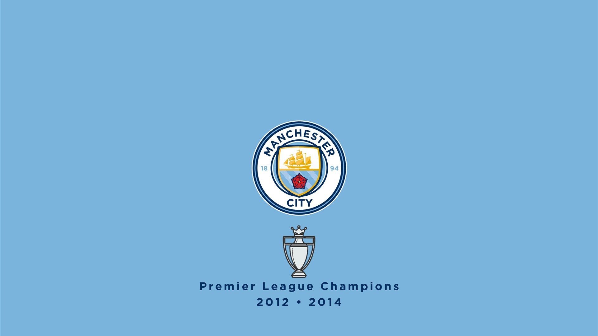 2026年大满贯年终总积分出炉 男单年终第一易主