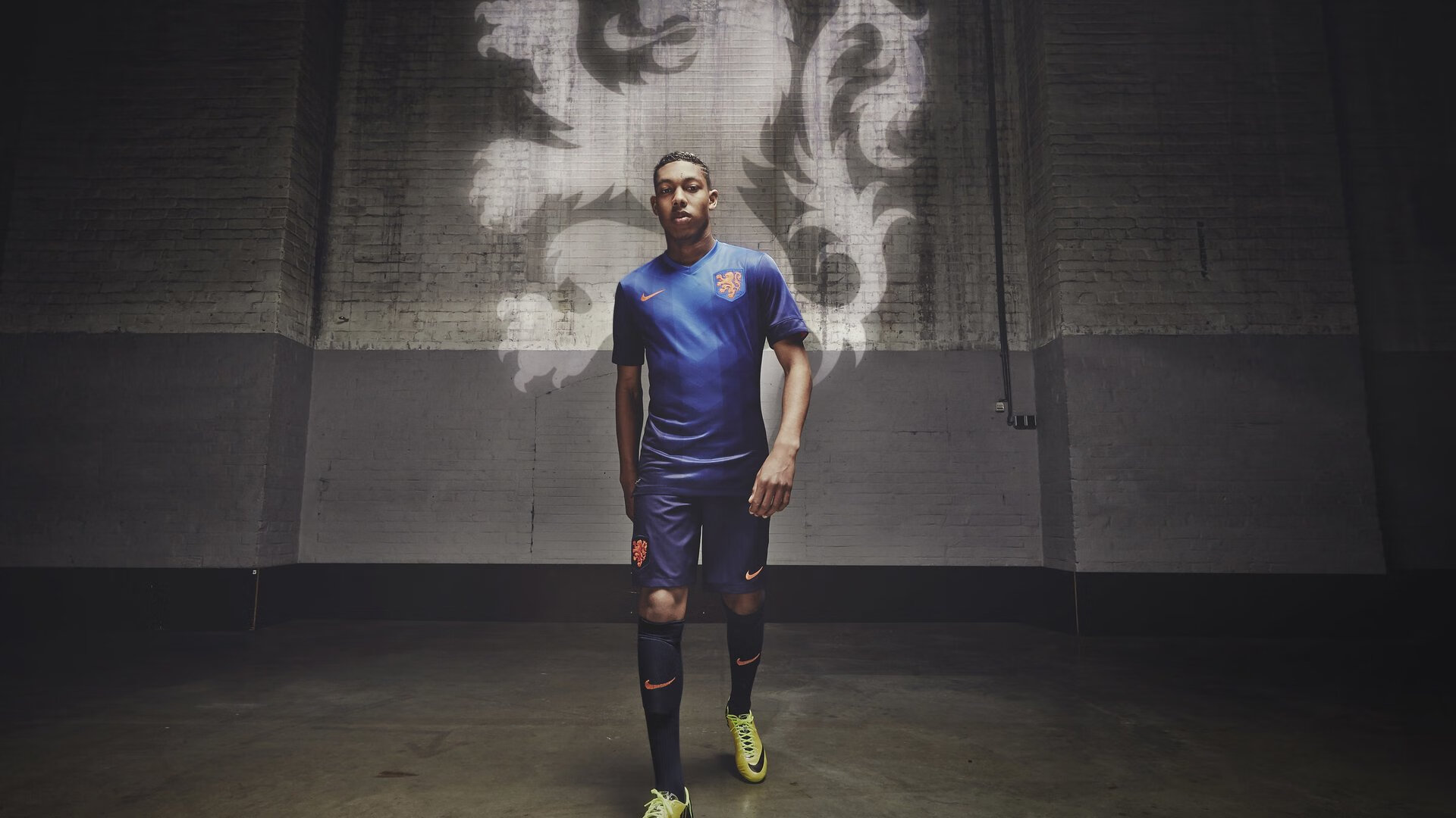 “年度运动家庭”评选赛 讲述全家运动故事