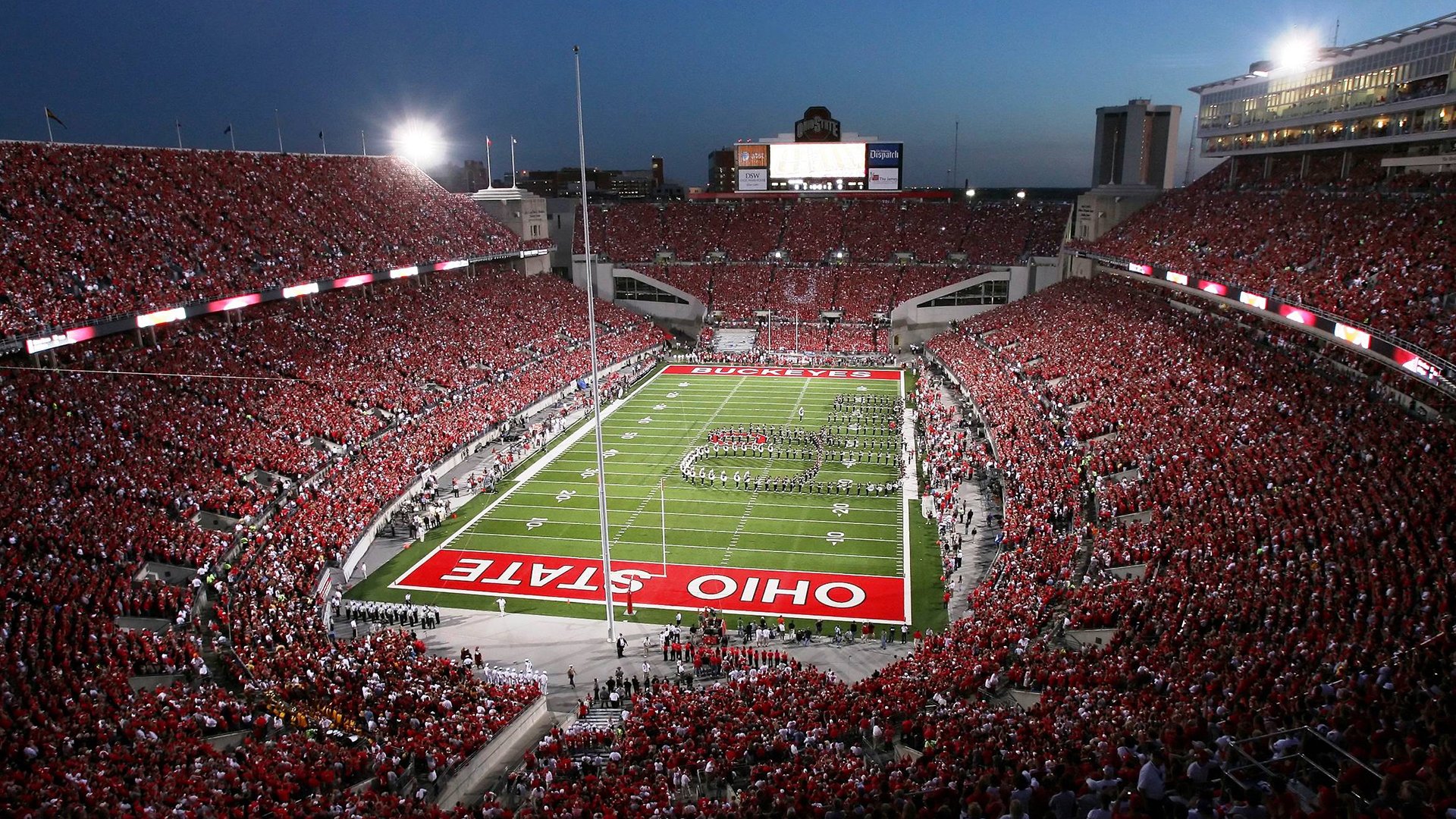 世界杯裁判报告出炉 亚洲裁判整体表现获国际足联好评