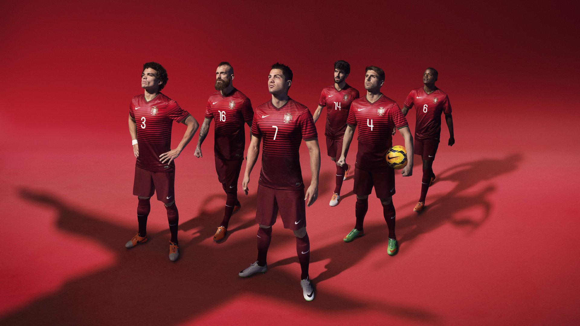 全国中学生乒乓球锦标赛 团体赛强队会师决赛舞台