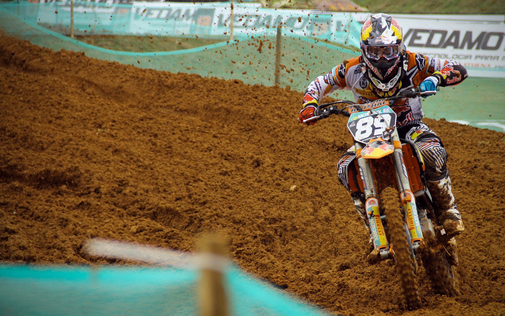 全球体育新闻最新动态汇总