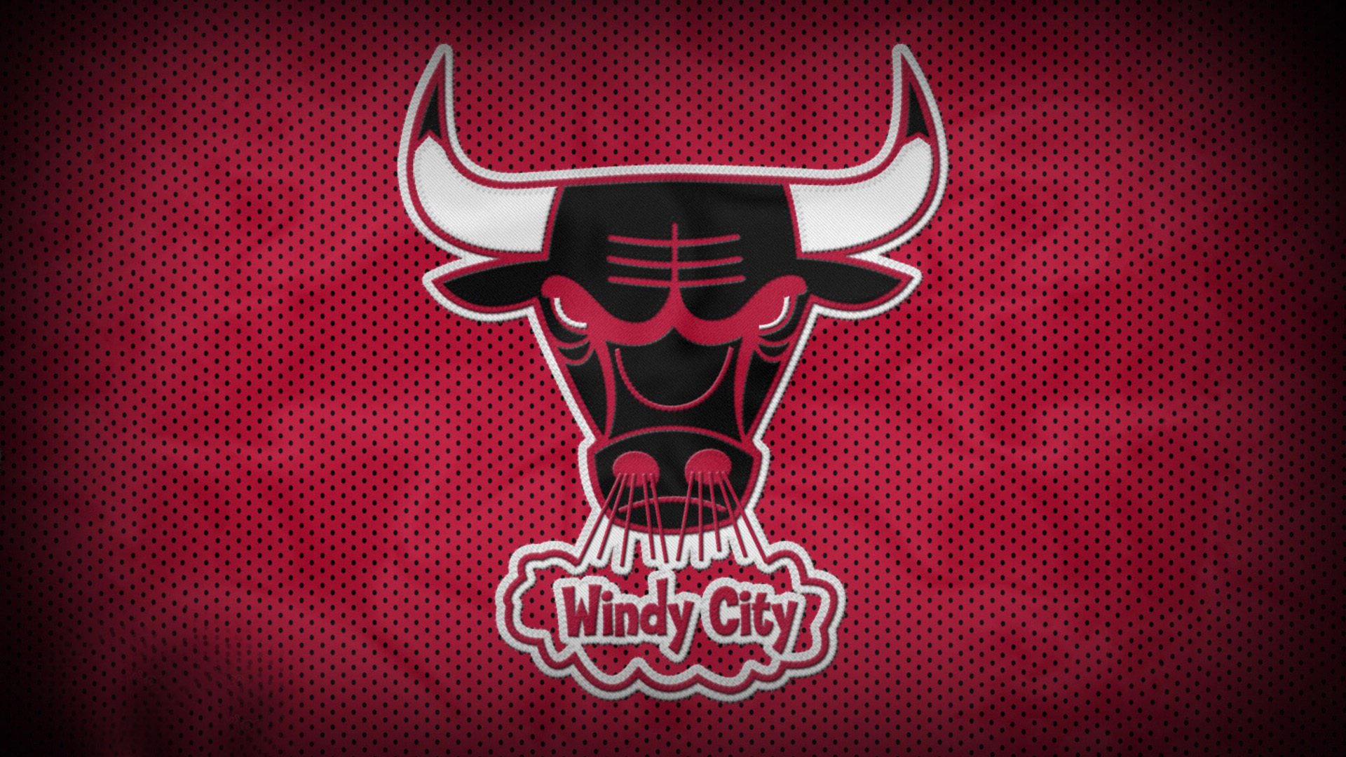 城市露营展+户外运动体验区 攀岩、Slackline全到位