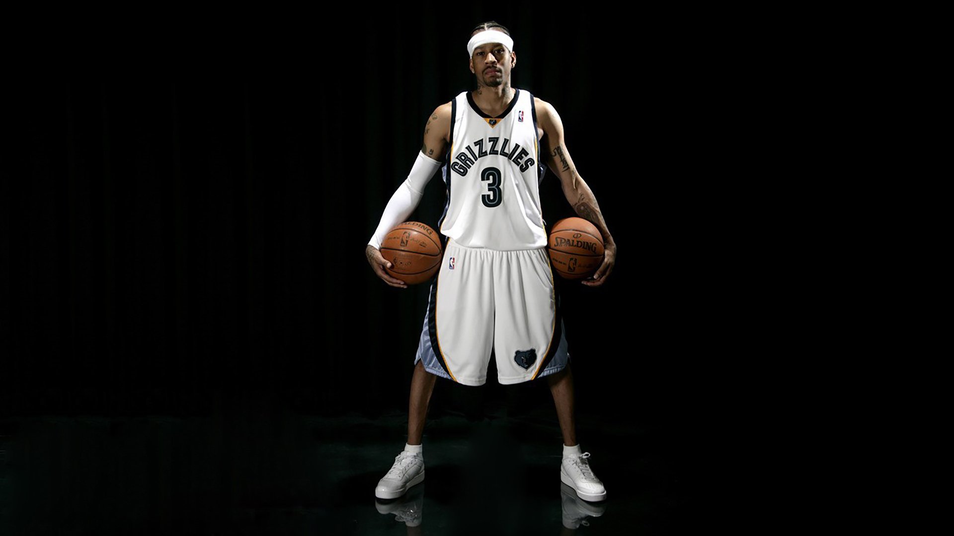 德甲球队进攻效率持续提升