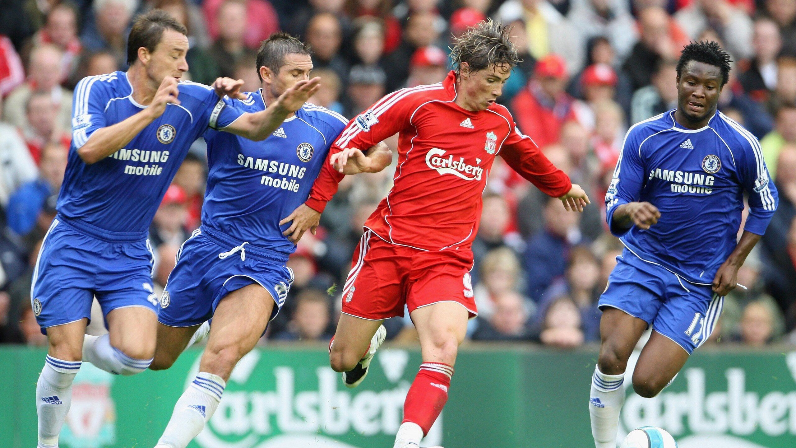 羽毛球公开赛半决赛精彩纷呈