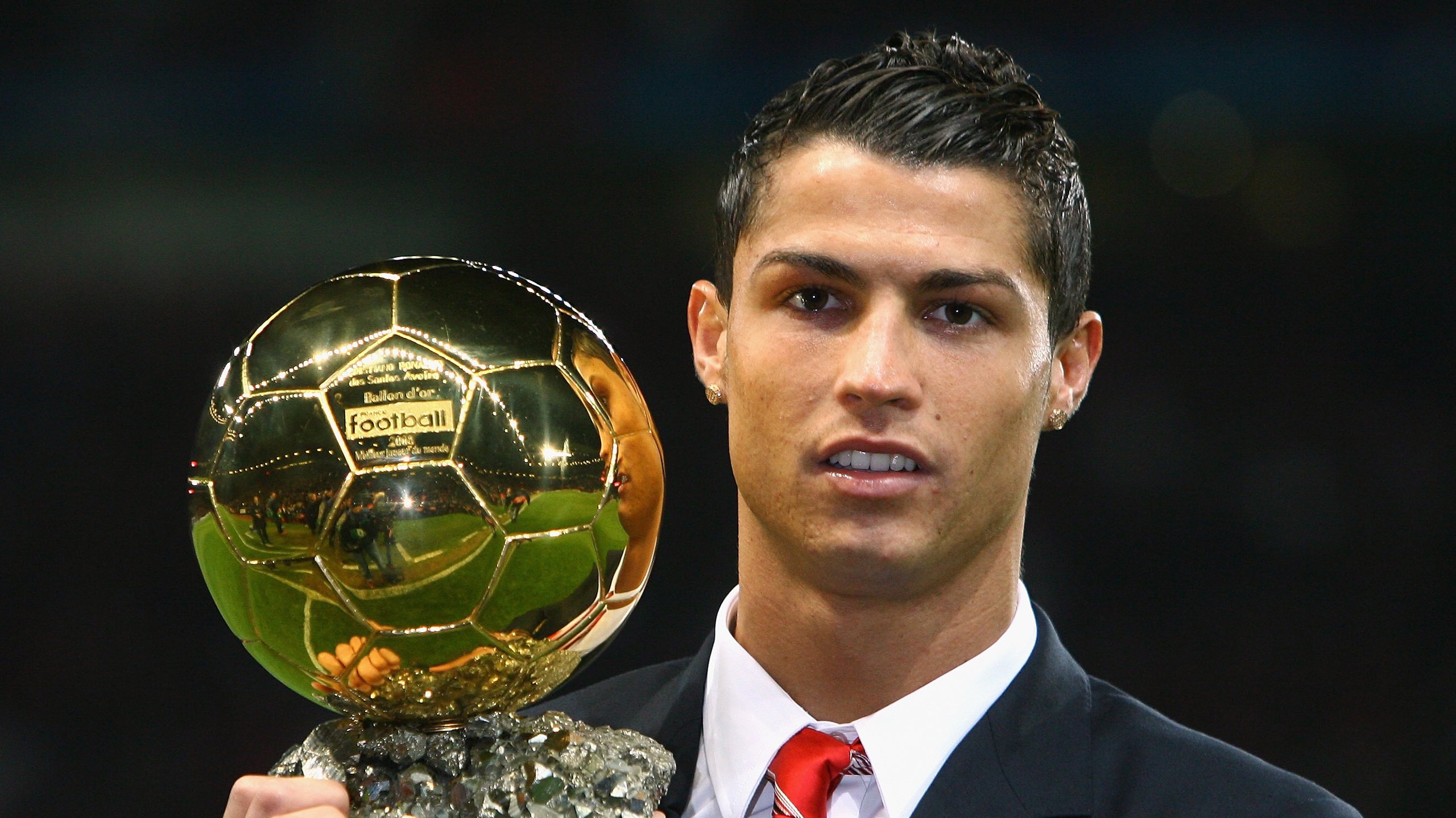 足球联赛年度数据报告