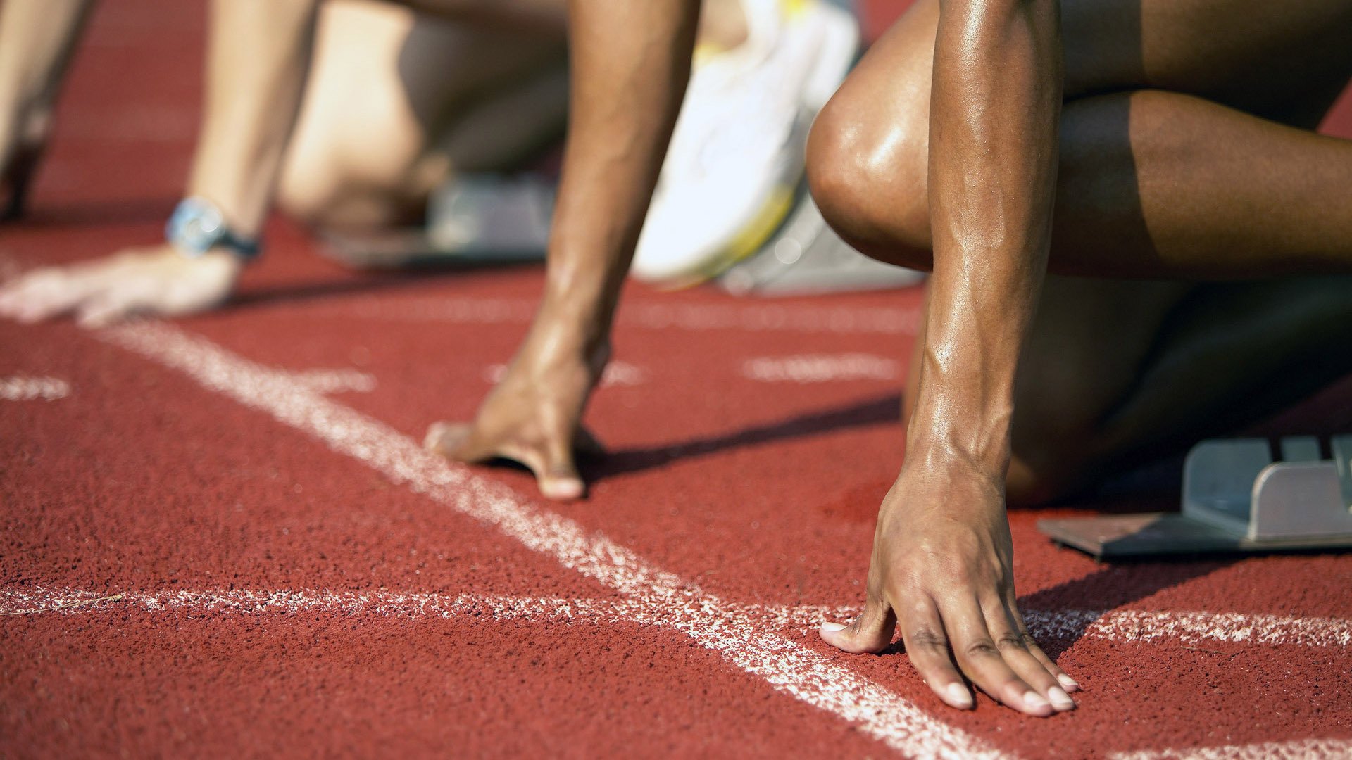 足球联赛年度数据报告